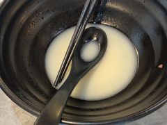 -鸭味先老鸭粉丝馆(瑞金路二号四号小区店)