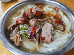 -太师餐饮(人民店)