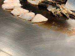 -航海家主题铁板烧(凤凰城店)