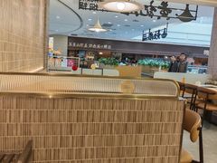 -黄记煌三汁焖锅(民乐园万达店)