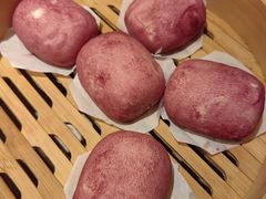 -客颂·客家宴(大壮国际广场店)
