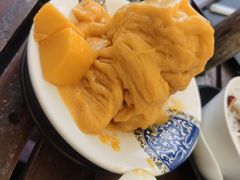 -三亚国光豪生度假酒店-椰语堂(国光豪生店)