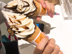 -GODIVA(国际金融中心店)