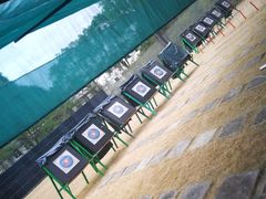 -Club Med地中海俱乐部·桂林度假村