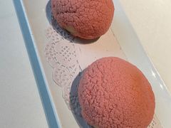 -好食上(喜盈门.范城店)