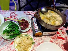-红钳侠小龙虾·烧烤(中赢康康谷店)