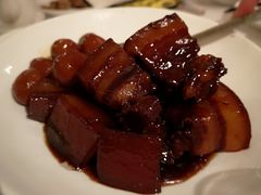 -上海老站(徐家汇店)