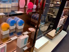 -国药中服免税(北京坊店)