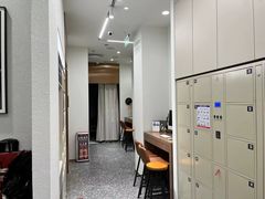-海马体照相馆(正佳广场店)