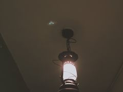 景观位-啡语