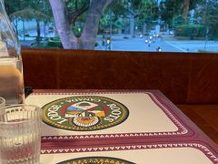 -Roots Lodge Café(仁爱旗舰店)