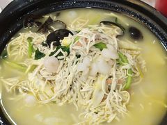 -冶春茶社(太和广场店)