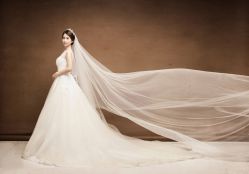 点击看大图 -艺匠摄影ARTIZ STUDIO(南京店)