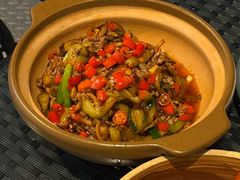 -潇湘阁(望京SOHO店)