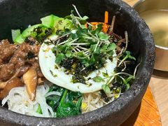 -西塔老太太拌饭(城市集市龙之梦店)