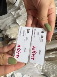 -爱儿美儿童摄影(奥森公园店)