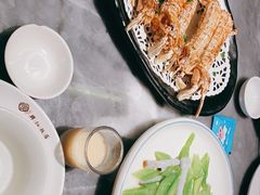 -兴仙饭店·闽味海鲜(马尾总店)