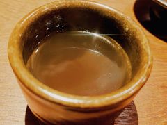 -天水蔬食料理(树德之光店)
