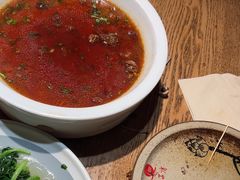 -鸽子窝(青塔店)