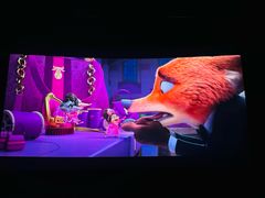 -横店电影城(IMAX联盛快乐城店)