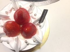 -PAPER STONE BAKERY(天汇广场店)