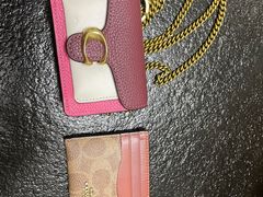 -COACH蔻驰(星光68广场店)