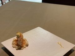 -曲廊院(东四十一条店)