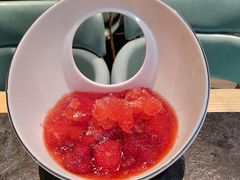 -杨记齐齐哈尔烤肉(五莲路店)