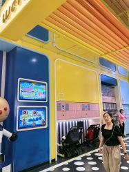 -meland(成都金牛凯德广场店)