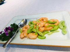 -卫鼎轩·家宴(水上公园店)