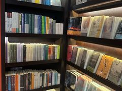 -思南书局(复兴中路店)