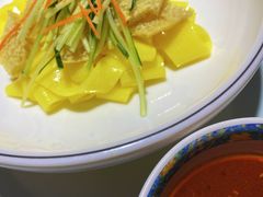 -阿西娅食府(中关村店)