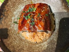 -华阳时光吧餐厅(华阳广场国际大饭店)