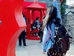 -鼓楼(西湖风景名胜区)