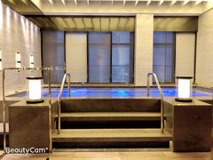 -手佳·水疗汇(杏林宁宝店)
