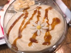 -COSTA COFFEE(上海月星环球港店)
