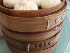 -花园茶楼(兴城西路店)