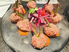 -盡膳口福跷脚牛肉火锅(晶耀前滩店)