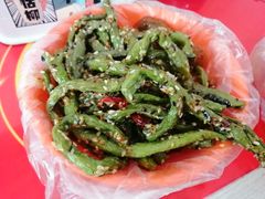 -咱家王新国把子肉(县东巷店)