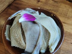 -楠火锅(广州总店)