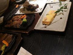 -万鱼亭·鹤家日本料理(南通青年中路店)