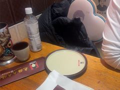 -老杨太太烧烤(文化广场店)