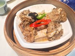 -陶陶居酒家(新天地店)