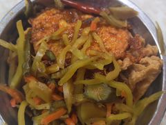 -六朝居老面馆(同鑫宾馆店)