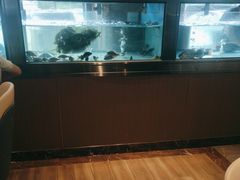 -上菜呷饭(花溪店)