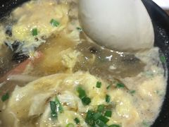 -冰城串吧(隆昌路店)