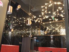 大堂-馔豚·台北菜专门店(深圳湾万象城店)