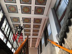 -阿西娅食府(中关村店)