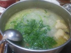 -楚江子·龙继斑鱼庄(建设东路店)