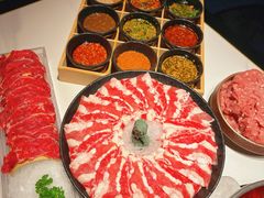 -重八牛府之小有名气(大望路店)